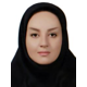دکتر پگاه کرمی