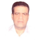 دکتر خسرو نظاراتی