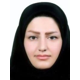 دکتر فاطمه علیئی