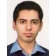 دکتر حمید عالی پور
