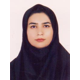 دکتر مهناز محمودی عین الدین