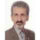 دکتر جعفر قره چاهی