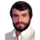 دکتر پرویز سلیمانی پور