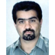 دکتر ملک محمد سیستانی