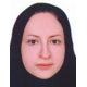 دکتر هانیه ابراهیمی معاف