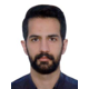 دکتر سعید حاتمی پوردهنو