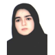 دکتر رعنا میرزائی