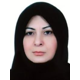 دکتر آناهیتا سلجوقیان