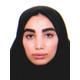 دکتر عاطفه گرجی زاده