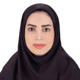 دکتر المیرا نیک صولت رودپشتی