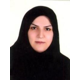 دکتر مائده السادات فاطمی