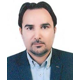 دکتر مهدی زادمهر