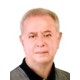 دکتر محمدرضا شکوری پرتوی