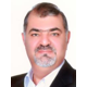 دکتر فریدون محبوب