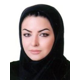 دکتر شیوا هادی زاده شیرازی
