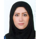دکتر الناز خرمی