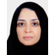 دکتر آتوسا محسنی میبدی