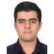 دکتر محمود دشتی