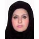 دکتر تینا شیرزاده