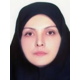دکتر سیمین بابائی کفاکی