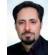 دکتر سیدمهدی احمدی