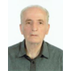 دکتر عابدین عابدینی
