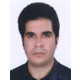 دکتر حشمت اله نصرجلالی