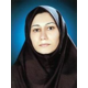 دکتر سودابه نمازی