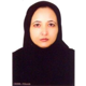 دکتر سودابه منصوری گرگری