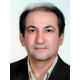 دکتر علیرضا مجدیه فرشی