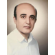 دکتر رضا جانمردی