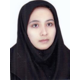 دکتر ساراسادات تجلی