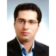 دکتر امید پورحسینی