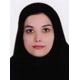 دکتر لادن نوربخش