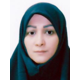 دکتر نفیسه حسینی یکتا