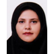 دکتر زهرا قربانی افراچالی