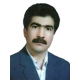 دکتر کاظم عبدی