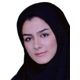 دکتر بهناز برزوئی