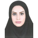 دکتر مریم مهرپور
