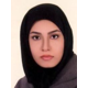دکتر سارا خالقی
