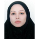 دکتر آناهیتا یوسفی ادیب
