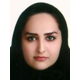 دکتر الناز عمرانی راد