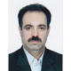 دکتر مجید مهاجری