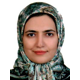 دکتر سارا غلامی کلیشمی