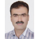 دکتر مرتضی هدایتی