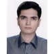 دکتر سینا رحمانی