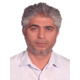 دکتر عباس جلیلی