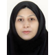دکتر آیدا مجاور