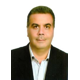 دکتر سیدبهمن میرطلائی