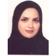 دکتر منیره رشیدزاده